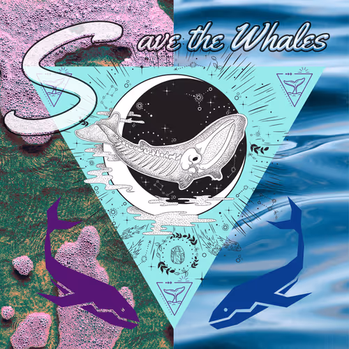 Item #68234879041131190799370661978506854880467220543129651226848936618533050122241 Media