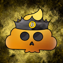 87628734738876579898345538642235655816186382558982334126149856916750204928001