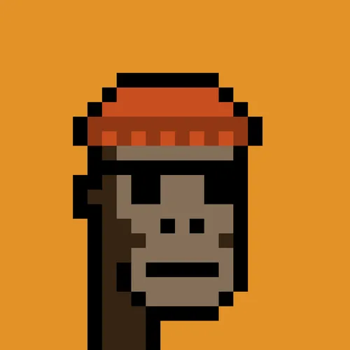 Item #59090968125429630982874217113773941706079607568953523749994052280593036607489 Media