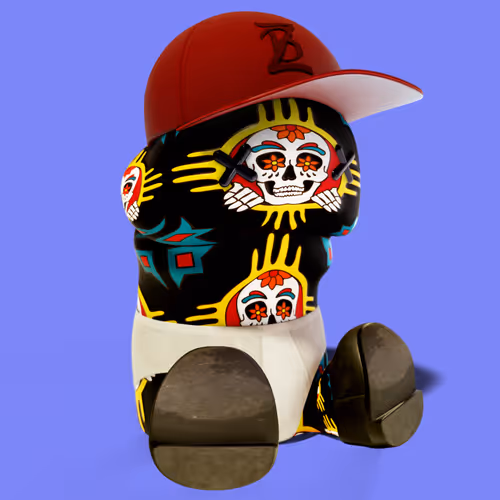 Item #44904448187550513143972986160780867557001211600101783367076906210152908062721 Media