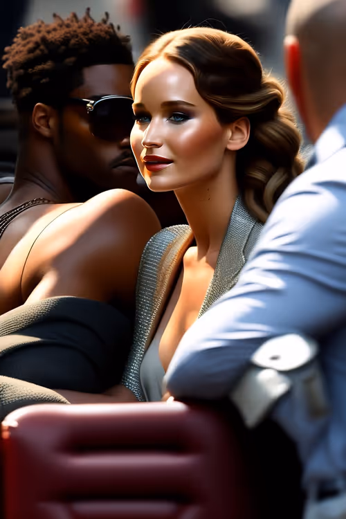 Item #40586644515319417786185651549621043777771442878638891497825396032746643521537 Media