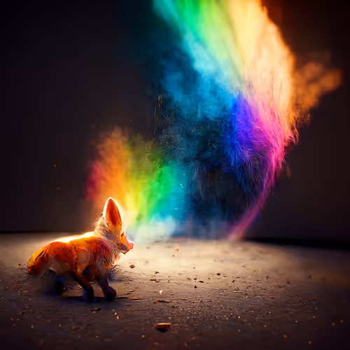 83937467245450927650225457653748505713038287700621904745796515862347192991745