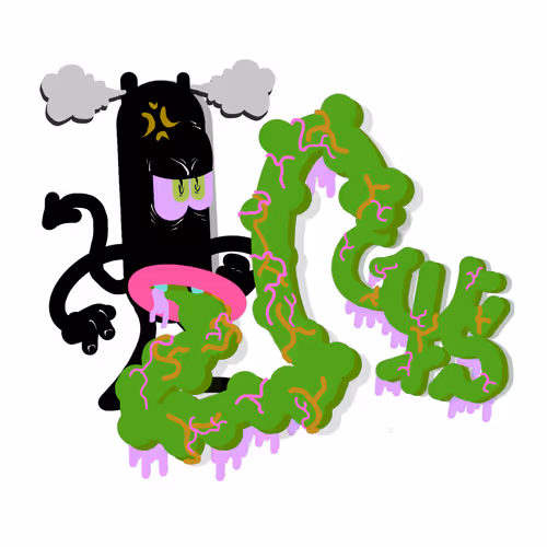 Item #80787950739850725124162890771576522752942410416209356219999872605340303360001 Media