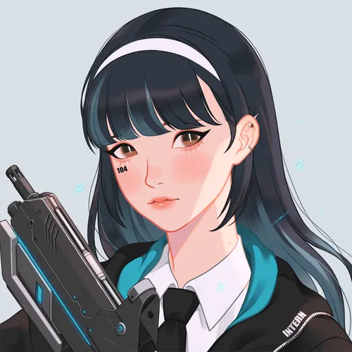 Item #39468212016962231687323574411603428682752898860860677474724175042814855348225 Media