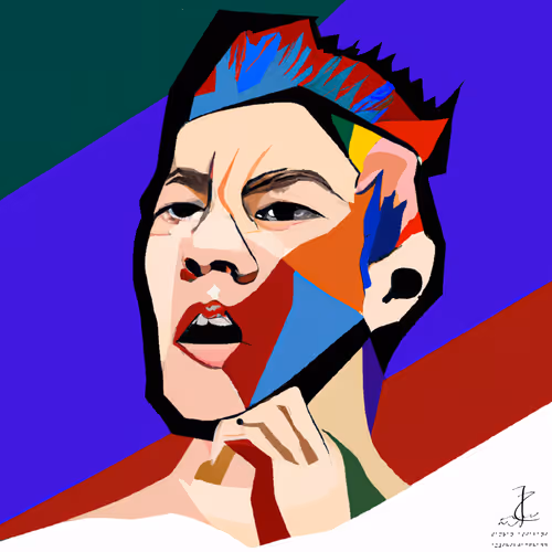 Item #60502856992526848552756173238046934779585132436691858193428717242730013523978 Media