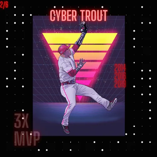 Item #87706840550882123903022796078913161043743011807245281359520762460372488683521 Media