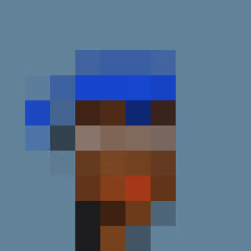 Item #111210610154527180145213970973340459212813557717164710761162206568981351890945 Media