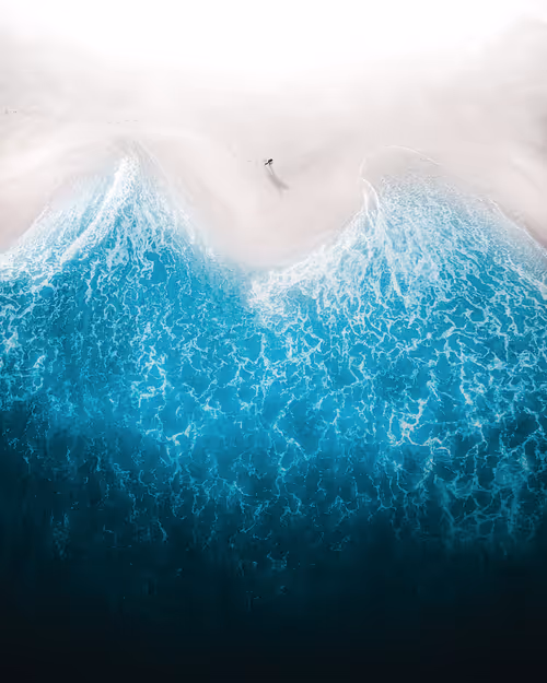 Item #83054766924673444604816267722836446190314772138657067753201581528808123531265 Media