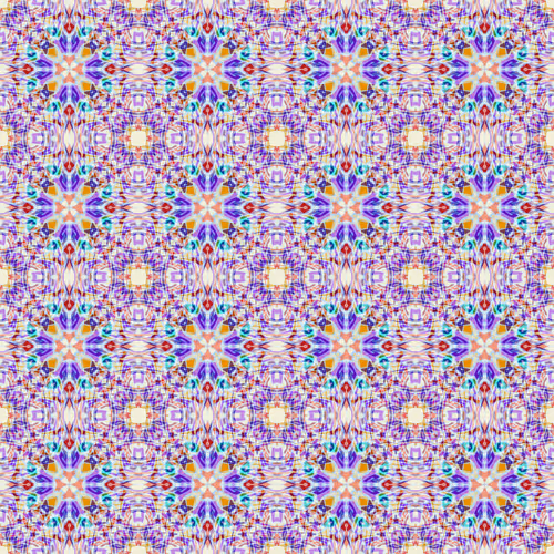 Item #115354016198784602504913201642553345847924981366418556428971122659034304348161 Media