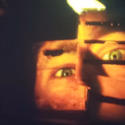 EYES