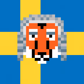 111866450600323218428785357546916475925268177228311064064496970545798372655105