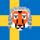 111866450600323218428785357546916475925268177228311064064496970545798372655105