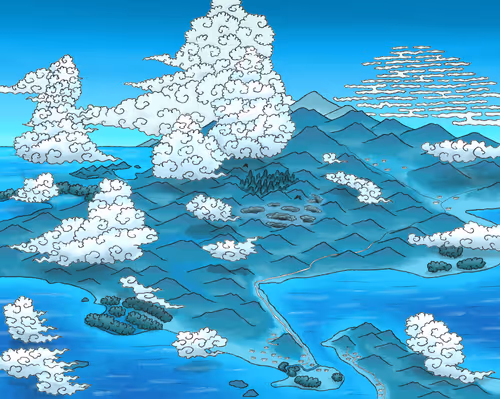 Item #98121959536505446370700033554104060561023891412493117585132036188851522240513 Media