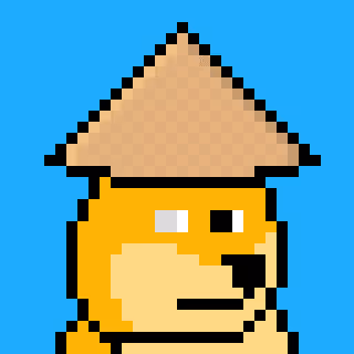 Item #105106996878630511210248856593636848502986555109151911559735830382557131702273 Media