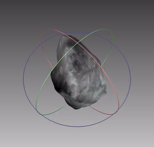 Item #51771101710134378537581441508505427006144928310096554356602385370441194668033 Media