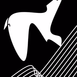 98665051437015956376146018395934141228374706862272741882712425973191742062593