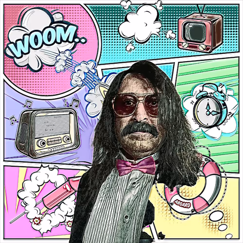 Item #28686911300823306912109089006789617028288046707591740099749021232249958301697 Media