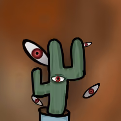 cact-eye 