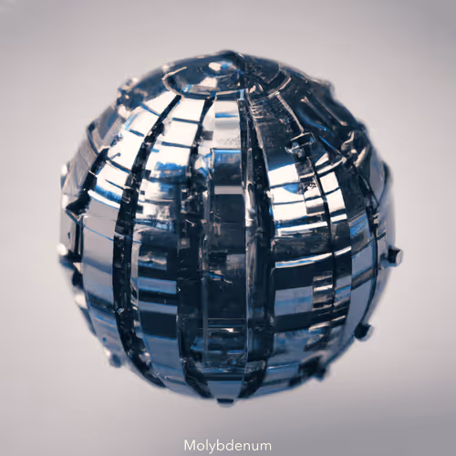 Item #25977801843381030323463422791733623724850749932864415821907475772910474362881 Media