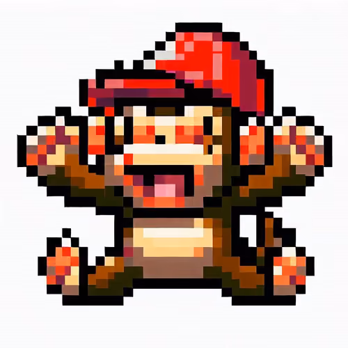 Item #89672535191151280465949657273154785686471494018665185731471623254111003082753 Media