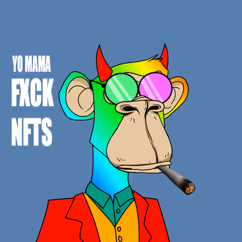 Item #66654742671301021232590091838870605772493369889125122276072552485311328813057 Media