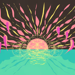 48464796124249850771290106539739105796658336187255943641253799278592869269505