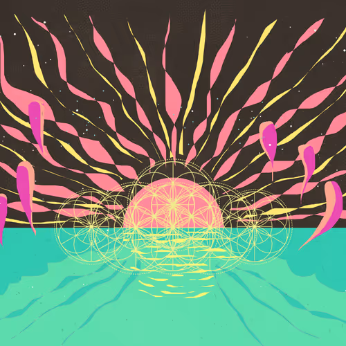 48464796124249850771290106539739105796658336187255943641253799278592869269505