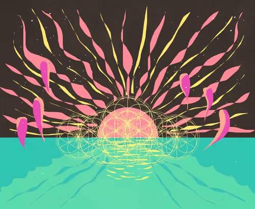 Item #48464796124249850771290106539739105796658336187255943641253799278592869269505 Media