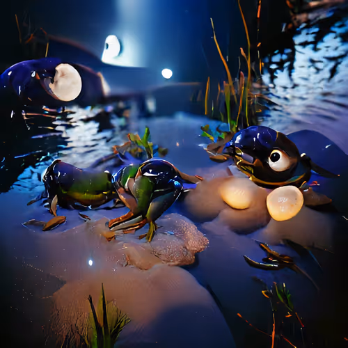 Item #85087464047975143226799320998644232458725810046928090677272533230675132678145 Media