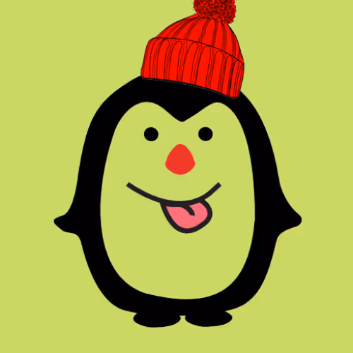 Item #111100347695510373984861983211323212132350959118772271163306190518687367168001 Media
