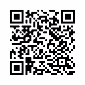 Item #100000608703868127546298245528639238974770208290903683561230417518148968251393 Media