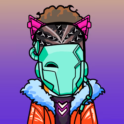 Item #76206428143373897920075671810446813054162648331389200844398411308422412632065 Media