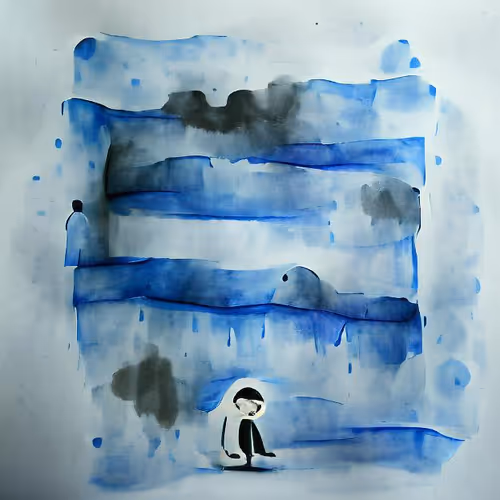 Item #114701906424557847953635690472446174217981289837827266664033929528186601734145 Media