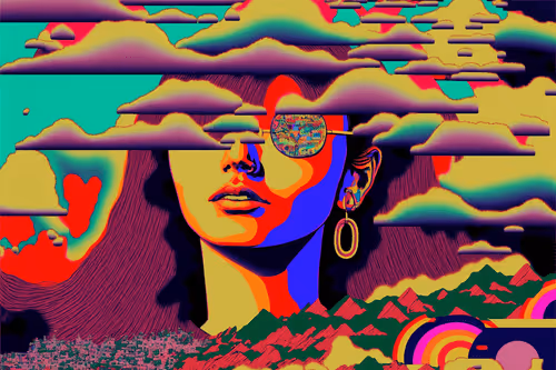 30903354611901582964662280265832771002262889992328036528644899648648331132929