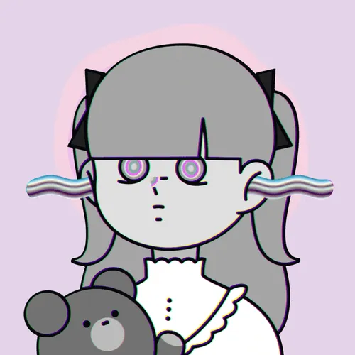 Item #32766130289581128358153314257506665681313624380454286777990551405122830729217 Media