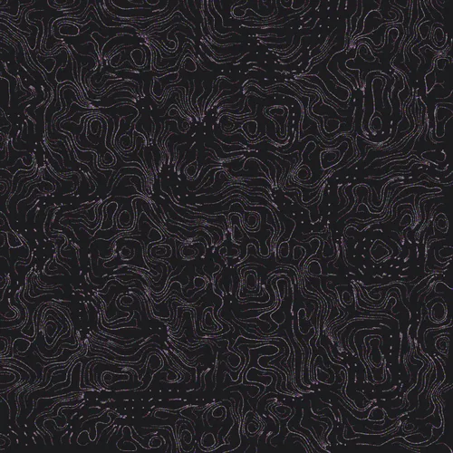 103166270745688407231930057164360568292907528057611223947949351176560959291393