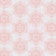 43671905127424098544465179871791414482071280417450001073714990034985710256129