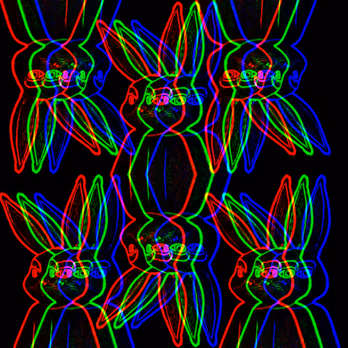 Item #68266961498798237250982388878233973565171637923511209936358774260779542642689 Media