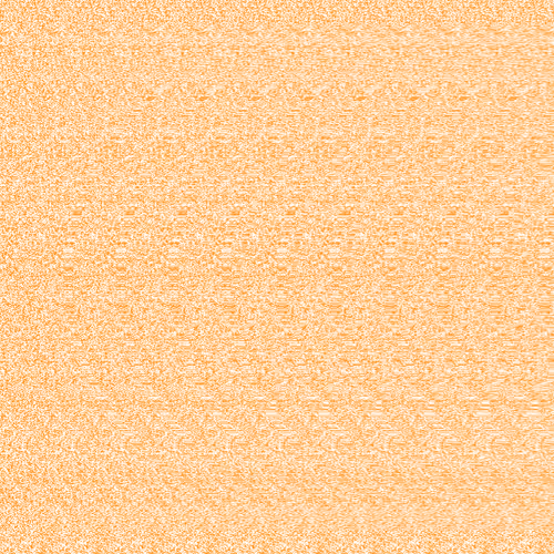 Stereonft