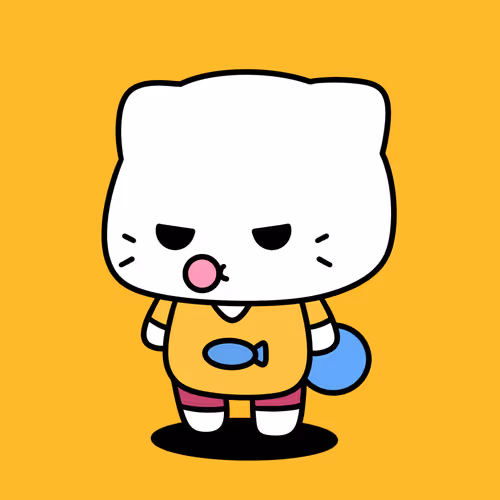 Item #18736927559505952578689603569768937402069552126715276853940649760302802403329 Media