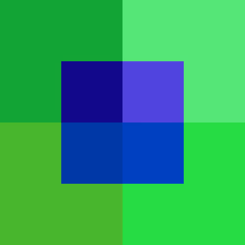 Albers