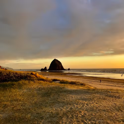 Item #83408267508132833456682495211820804283305655612987816864939849106440193048577 Media