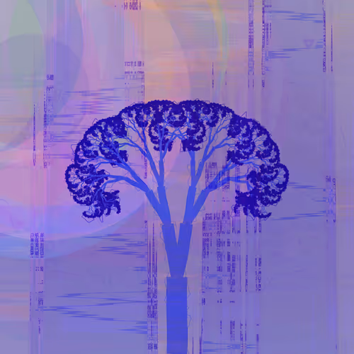 Item #114026294314173936159583739468637661238085473527656850138799696458735775907841 Media