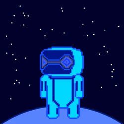 19996322101273847540966819021114656665217330010181617684808438646200852283393