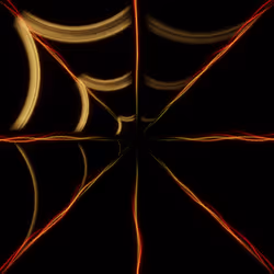 112162754510128244960525819249141288259630795418972614935442999543503857385473