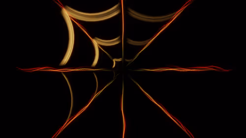 Item #112162754510128244960525819249141288259630795418972614935442999543503857385473 Media