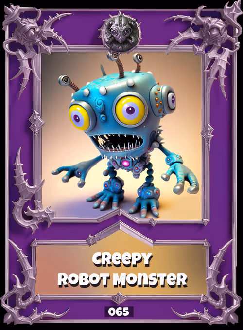 Item #73658868659605554191536773063978640740967411954745118586463040234346483023873 Media