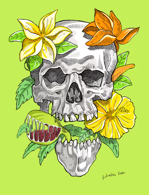 Item #71523876208164065742104321500972898998900821657185628293510127656795511980033 Media