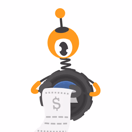 Item #93012343567482170177249797685506444877646806411886788265491273103205982011393 Media