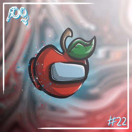 Item #96856237201126680439328577612773398043956471186185445237008316767404367544321 Media
